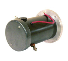 10769 MOTOR Image