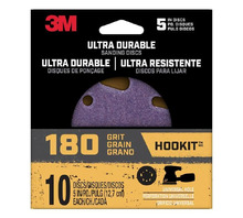 DISC5IN10PK180 Image