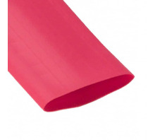 FP-301-1.5-RED-4'-BULK Image