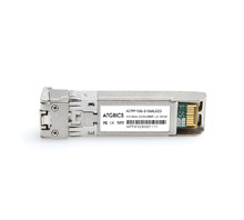 SFP-10G-LRM-RGD-C Image