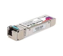 JNP-SFP-25G-LR40-BXU-I-C Image