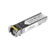 SFP-100WB20-H Image