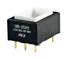 UB25RKG035F Image