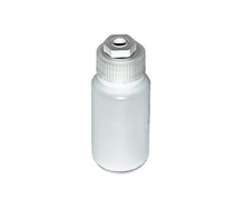 A/GLYCOL BOTTLE Image