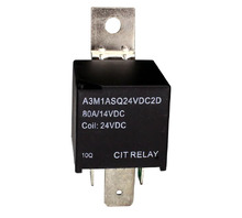 A3M1ASQ24VDC2D Image