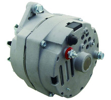 AT130930 ALTERNATOR Image