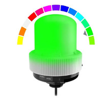 K100PLZRGB7AQ Image