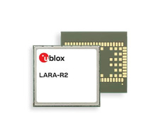 LARA-R203-03B Image