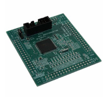 ML610Q422 REFBOARD Image