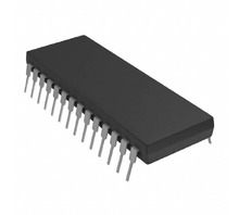 AS6C6264-55PIN Image