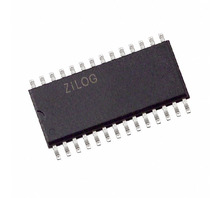 Z86C3000ZAC Image