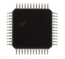 DP83848YB-EVK Image