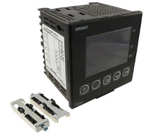 E5AN-Q3MT-500-N AC100-240 Image