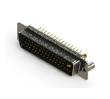 627-47W1624-3TB Image