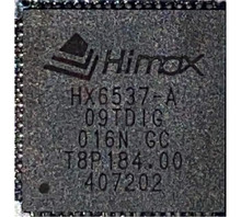 HX6537-A09TDIG Image