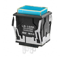 LB16RKW01-6G-JG Image