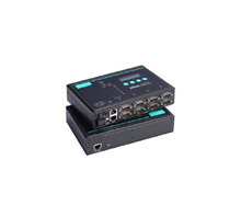 NPort 5650I-8-DT-T Image