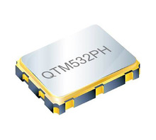 QTM532PH-312.500MBE-T Image