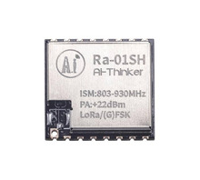 RA-01SH Image