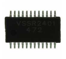 VSSR2401472JUF Image