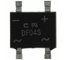 DF04S-G Image