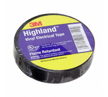 HIGHLAND-3/4X66FT 1-1/2 CORE Image