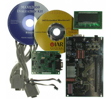 MAXQ2000-KIT Image