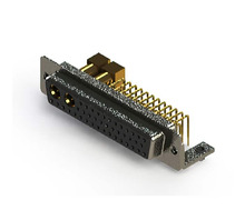 630-43W2640-7TB Image