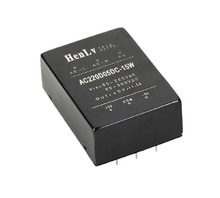 AC220D24DC-15W Image