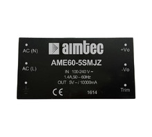 AME60-5SMJZ Image