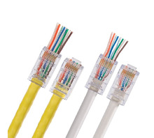 CAT6-HSP Image