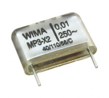 MPRY2W1150FC00MSSD Image