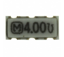 EFO-SS4004E5 Image