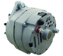 1102379 ALTERNATOR Image