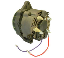 401169RIV ALTERNATOR Image