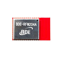 BDE-RFM204A-868 Image