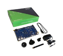 CC-WMX93-KIT Image