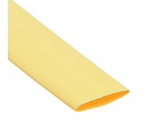 FP-301-1/2-YELLOW-4'-BULK Image