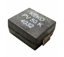 PV300K3225T Image