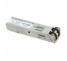 FMFIBER-SFP-2K Image