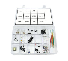 GSC-2311KIT Image