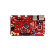 NK-980IOT Image