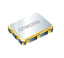 QTM325D-125.000MBE-T Image