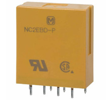 NC2EBD-P-DC5V Image