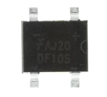 DF10S2 Image