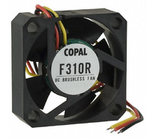 F310RF-05LB Image