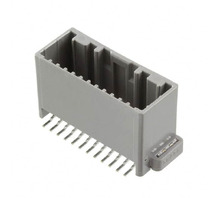 GT25-24DP-2.2V(01) Image