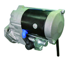 RE501150 STARTER Image