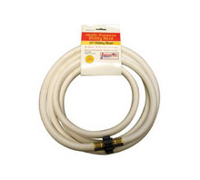 HOSE Image