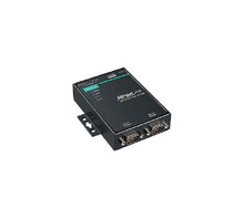 NPORT 5210A-T Image